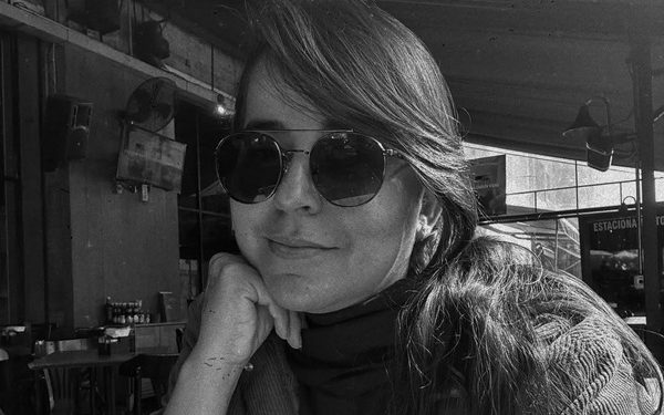 Equipe de Pablo lamenta morte de Dayana Lima em acidente na BR-324