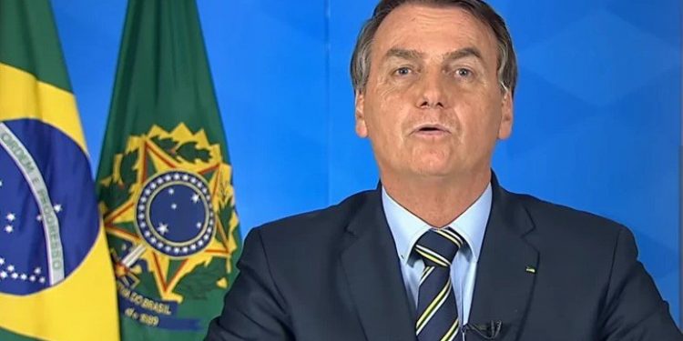 Moraes toma nova decisão sobre entrevistas com Bolsonaro; prisão pode ser solicitada