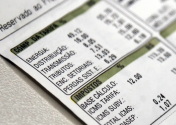 Gratuidade na conta de energia para 60 mi de brasileiros inscritos no CadÚnico entra em vigor