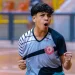 Menino de 13 anos morre após passar mal em partida de futsal na Bahia