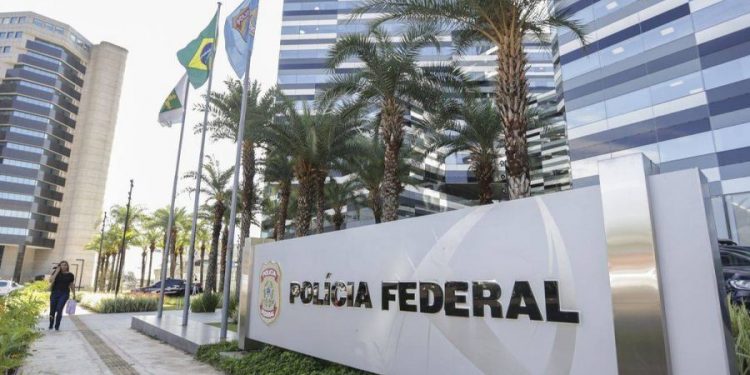 Operação investiga emendas parlamentares e desvio de R$ 15 milhões