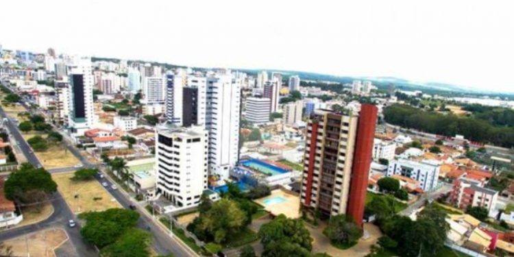 Nove das dez cidades mais frias do Nordeste estão na Bahia; veja a lista