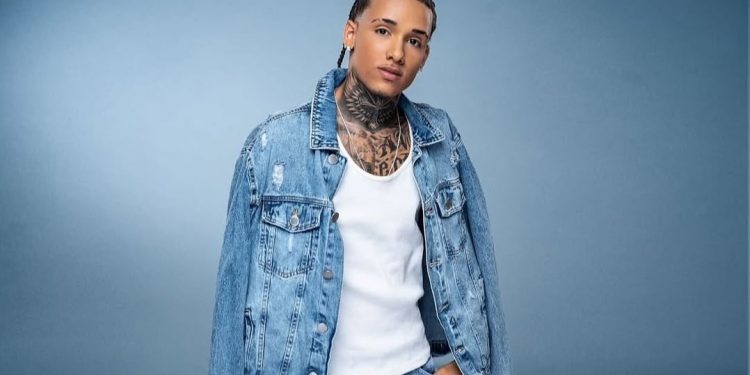 Candeias: Theuzinho é mais uma atração confirmada para o aniversário de 67 anos do município