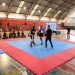 Candeias: Município realiza campeonato de Muay Thai com disputa de vaga para o campeonato brasileiro em Brasília