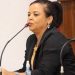 Candeias: MP cobra explicações de Rosana de Bobó, presidente da Câmara de Vereadores sobre manutenção de servidores efetivados sem concurso