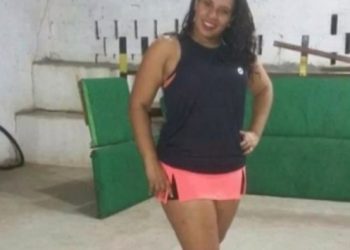 URGENTE: Júri absolve Janailton de acusação pela morte de Telma e revolta marca fim do julgamento polêmico em Candeias