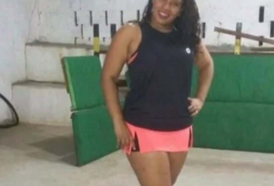 URGENTE: Júri do caso Telma começa em Candeias com sete mulheres definindo o destino do réu