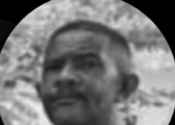 Pedreiro morre e quatro ficam feridos após descarga elétrica em Vera Cruz