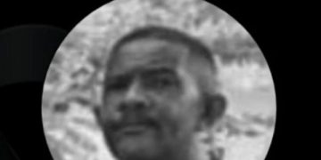 Pedreiro morre e quatro ficam feridos após descarga elétrica em Vera Cruz