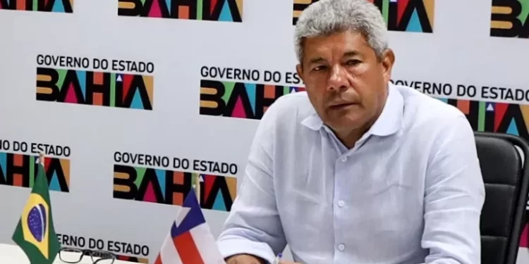 EM DOIS ANOS DE MANDATO, GOVERNO DO ESTADO ACUMULA MAIS DE R$ 18 BI EM EMPRÉSTIMOS