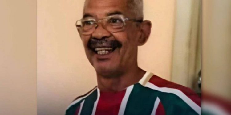 Idoso apresenta sinais vitais uma hora após ter morte atestada por médicos na Bahia