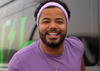 Acusado de exploração de crianças por youtuber, Hytalo Santos é investigado pelo MP