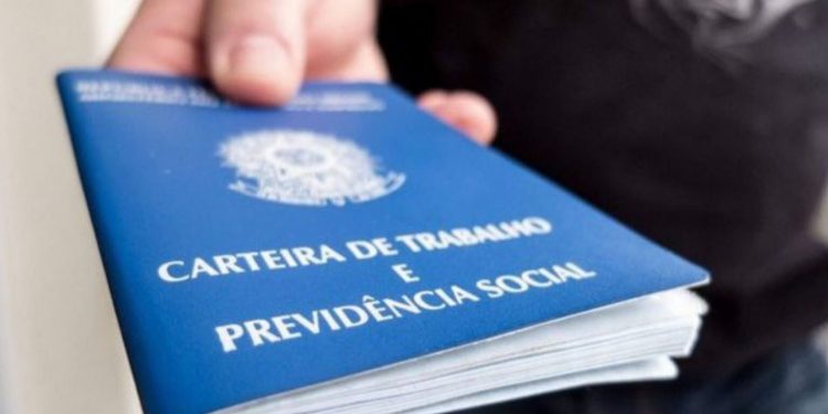 SineBahia e Simm divulgam novas vagas de emprego em Salvador e RMS