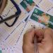Sem acertador, Mega-Sena acumula para o sorteio deste sábado; saiba o valor