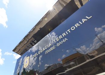 Adolescente de 12 anos descobre gravidez após ser estuprada pelo tio na Bahia