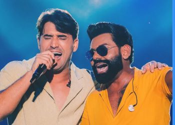 “Bodega do Pablo” promete recorde de público em Candeias no dia 14 de agosto; Tayrone também está confirmado