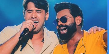 “Bodega do Pablo” promete recorde de público em Candeias no dia 14 de agosto; Tayrone também está confirmado