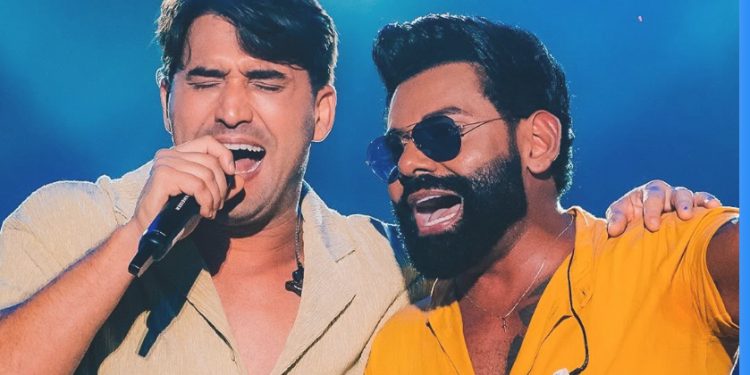 “Bodega do Pablo” promete recorde de público em Candeias no dia 14 de agosto; Tayrone também está confirmado