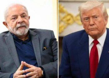 Datafolha: 45% dos brasileiros acreditam que economia vai piorar nos próximos meses