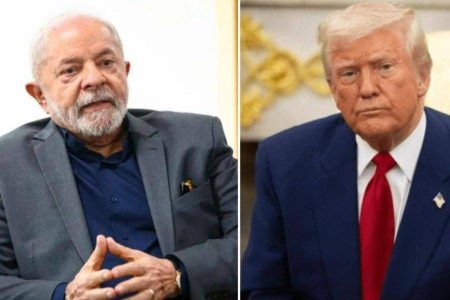 Datafolha: 45% dos brasileiros acreditam que economia vai piorar nos próximos meses