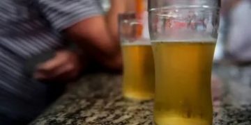 Bar de Salvador lança promoção para comemorar prisão de Bolsonaro