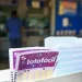 Aposta de Camaçari acerta Lotofácil e fatura mais de R$ 3 milhões