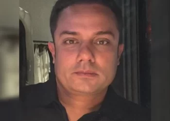 Empresário do Show Business baiano é alvo de operação do Gaeco