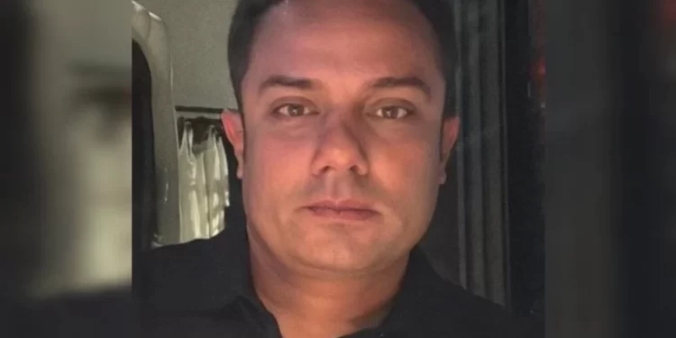 Empresário do Show Business baiano é alvo de operação do Gaeco