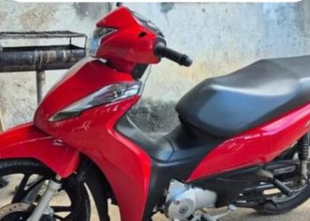 Bandidos voltam a mirar Candeias: cinco motos são roubadas em apenas três dias