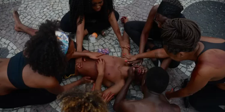 Número de mortes violentas contra crianças e adolescentes dispara na Bahia