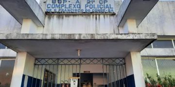 Mulher é indiciada por estelionato contra idosa e Polícia Civil solicita prisão preventiva em São Francisco do Conde