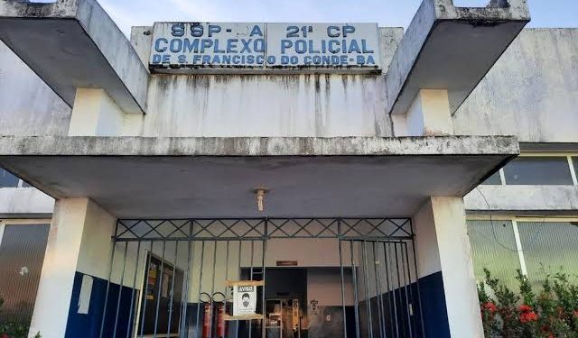 Mulher é indiciada por estelionato contra idosa e Polícia Civil solicita prisão preventiva em São Francisco do Conde