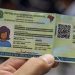 Apenas 8% dos baianos emitiram o novo RG; entenda o motivo