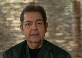 Em estado grave, as chances de recuperação de Faustão são mínimas, revela cardiologista