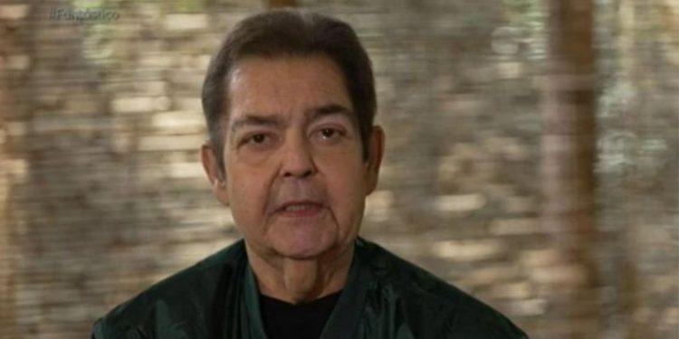 Em estado grave, as chances de recuperação de Faustão são mínimas, revela cardiologista