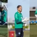Sem goleiro? Bahia é o time mais vazado no G-4 da Série A