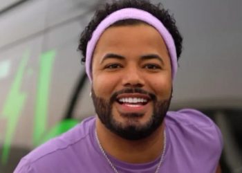 POLÊMICA: deputado do PT pede prisão preventiva de Hytalo Santos por expor crianças na internet