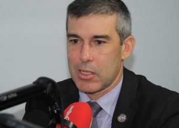 Mudanças nas Rondesps e nova Caatinga: saiba tudo sobre o processo de reestruturação em unidades da PM