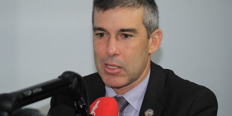 Mudanças nas Rondesps e nova Caatinga: saiba tudo sobre o processo de reestruturação em unidades da PM