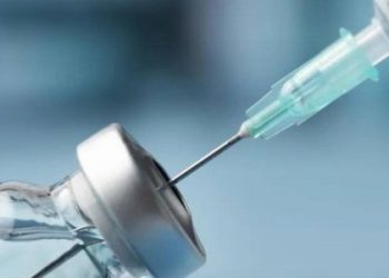 Número de mortes por influenza cresce quatro vezes em um ano na Bahia