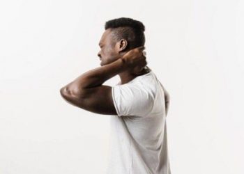 Compressão cervical: atraso na cirurgia pode causar sequelas irreversíveis