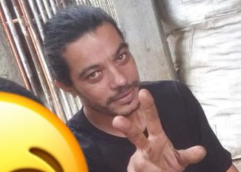 Execução em Candeias: vítima foi sequestrada e morta a tiros