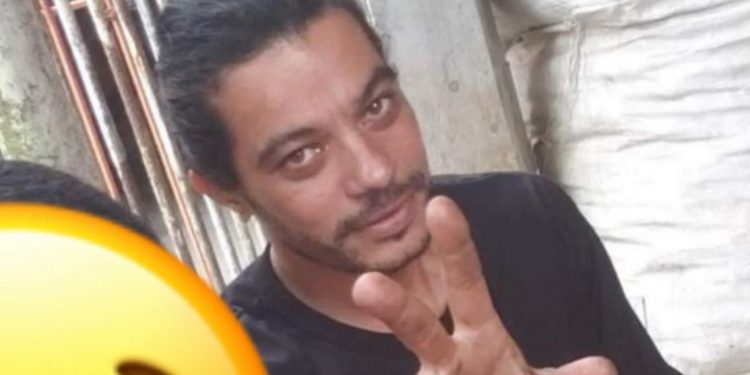 Execução em Candeias: vítima foi sequestrada e morta a tiros