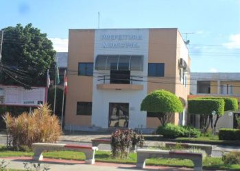 Prefeitura de São Sebastião do Passé abre concurso público com salários de até R$ 5 mil