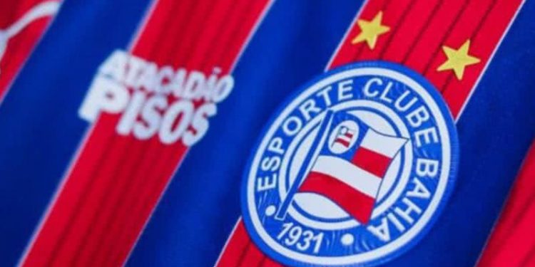 Bahia encaminha contratação de goleiro de gigante da Série A; saiba quem