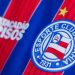 Bahia encaminha contratação de goleiro de gigante da Série A; saiba quem