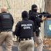 Polícia Civil deflagra Operação Égide contra grupo especializado em furtos em Salvador