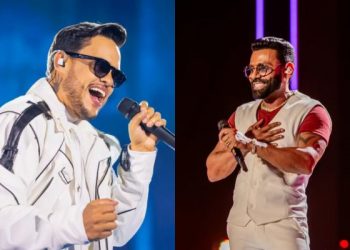 O PODER DA SOFRÊNCIA: arrocha pode ser reconhecido como Patrimônio Cultural Imaterial da Bahia