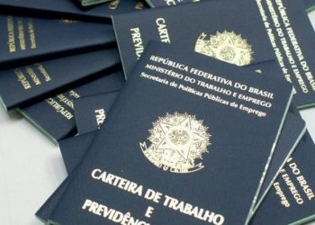 Bahia registra segunda maior taxa de desemprego do Brasil no 2º trimestre de 2025