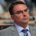 Sem Bolsonaro, EUA não reconhecerão eleição de 2026, afirma Flávio Bolsonaro